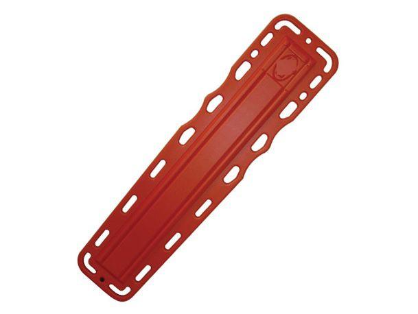 Spine Board (Plastic) 